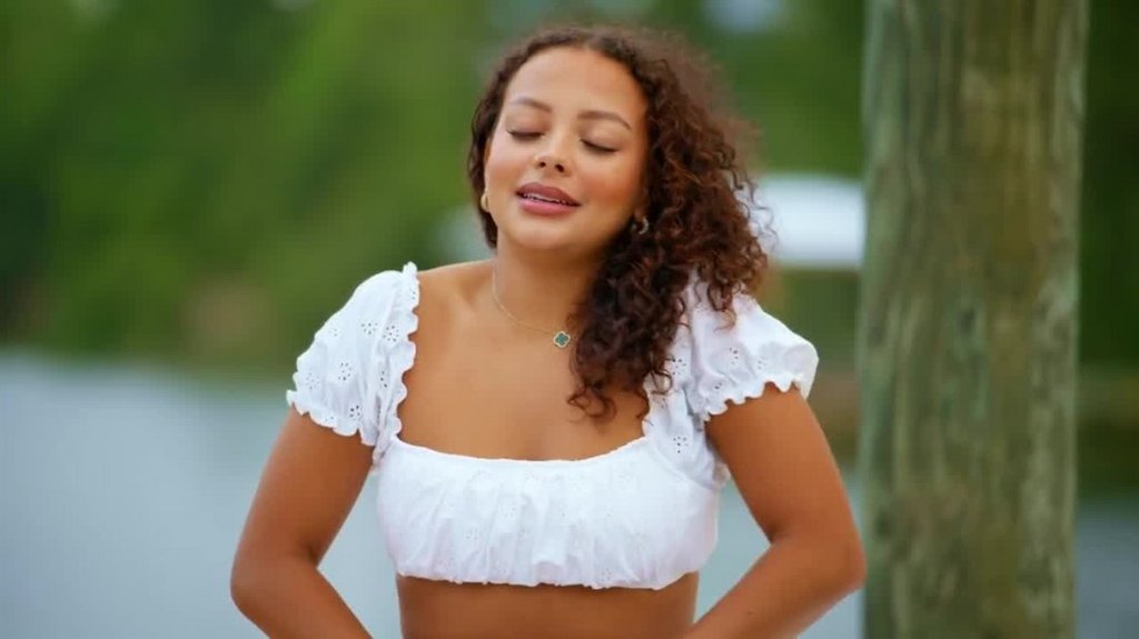 [Image: 6ipd909bsjke.jpg]