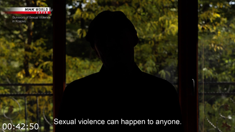 5h8z3gysw-p1p.png