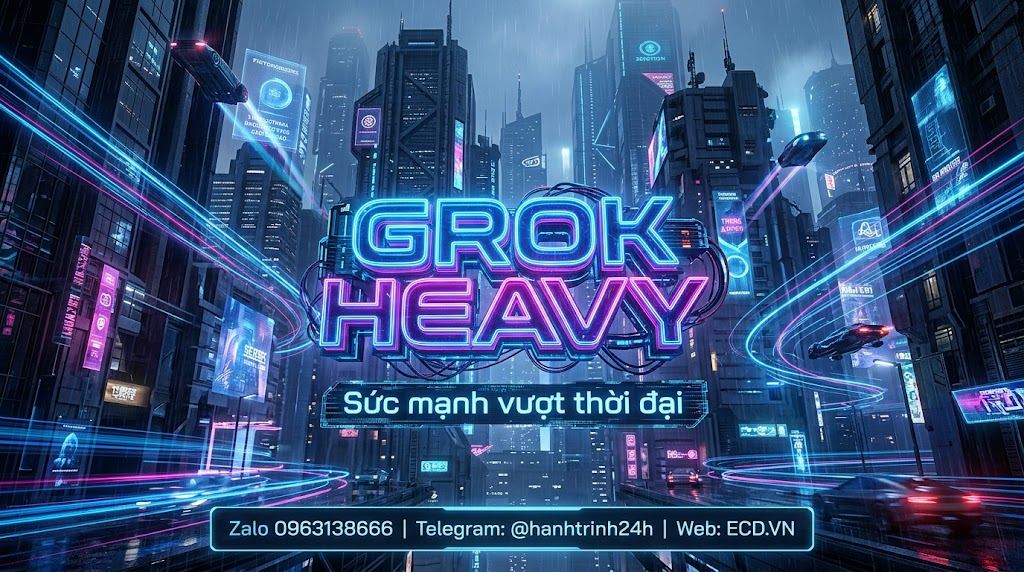 image-png-Expires-1776218958-Google-Access-Id-778043051564-q79bsd8mc40b0bl82ikkrtc3jdofe4dg-develope