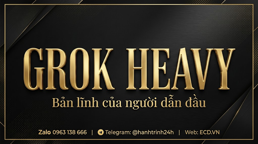 image-png-Expires-1776218958-Google-Access-Id-778043051564-q79bsd8mc40b0bl82ikkrtc3jdofe4dg-develope