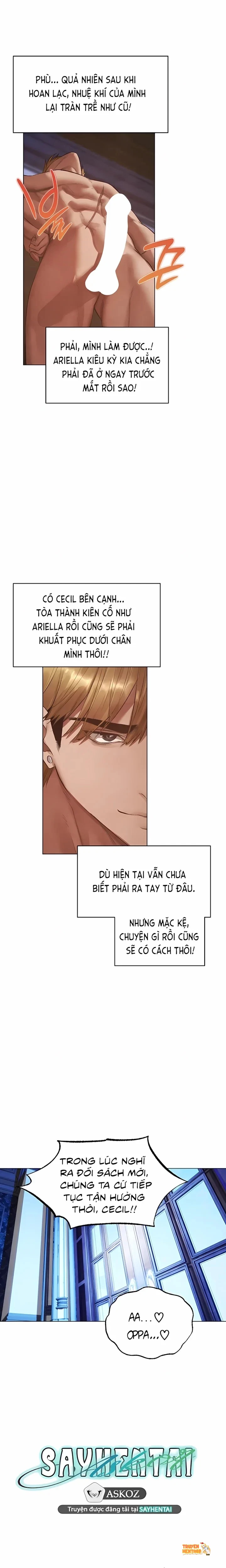 Xem ảnh tmp6z nuls8 trong truyện hentai Chinh Phạt MILF Ở Thế Giới Khác - Chapter 119 - hentaitvn.net