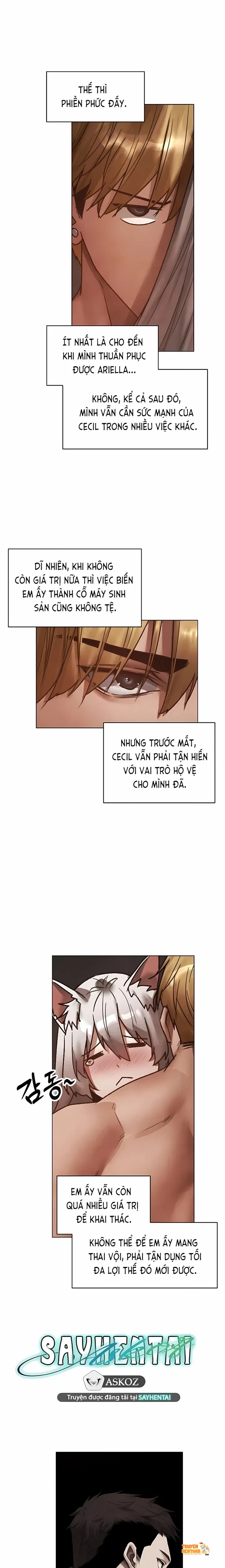 Xem ảnh tmpqcoxo94j trong truyện hentai Chinh Phạt MILF Ở Thế Giới Khác - Chapter 119 - hentaitvn.net