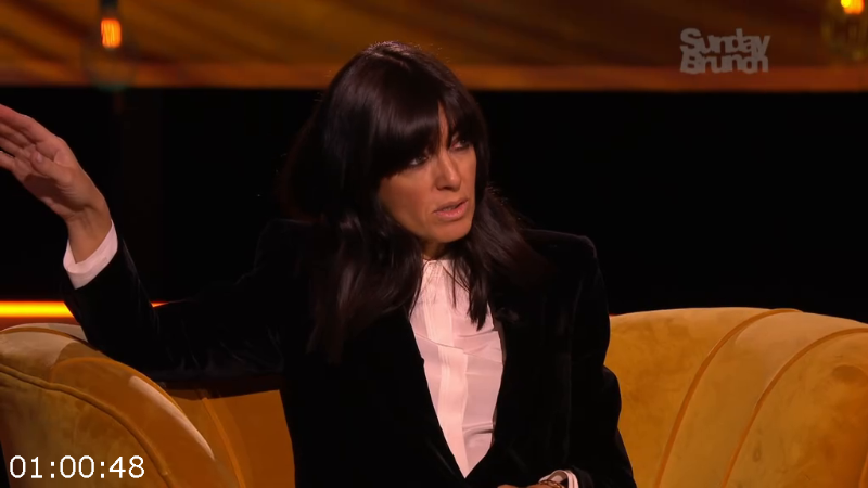 [Image: 0xi1hd6ylqd0.png]