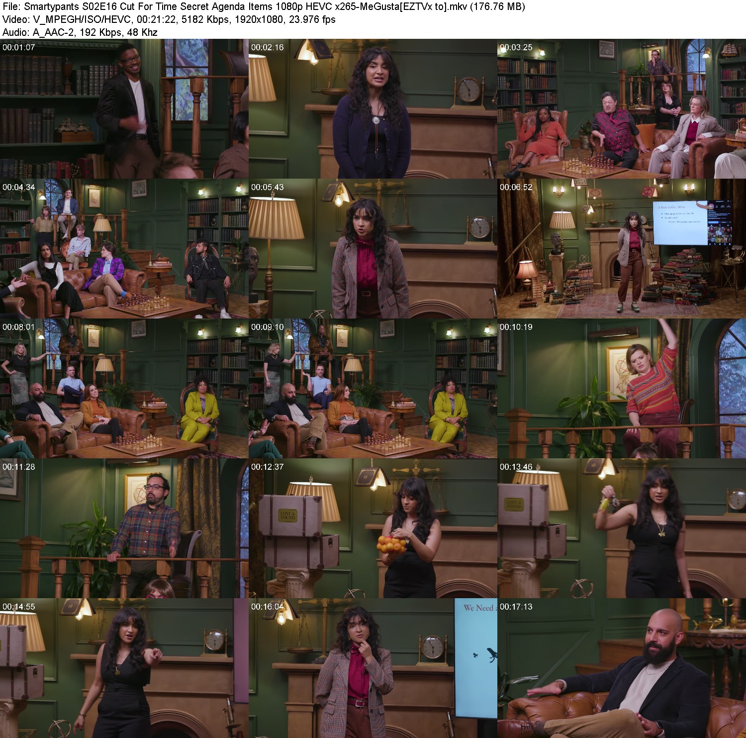 [Image: r0vq3w7k5mzg.jpg]