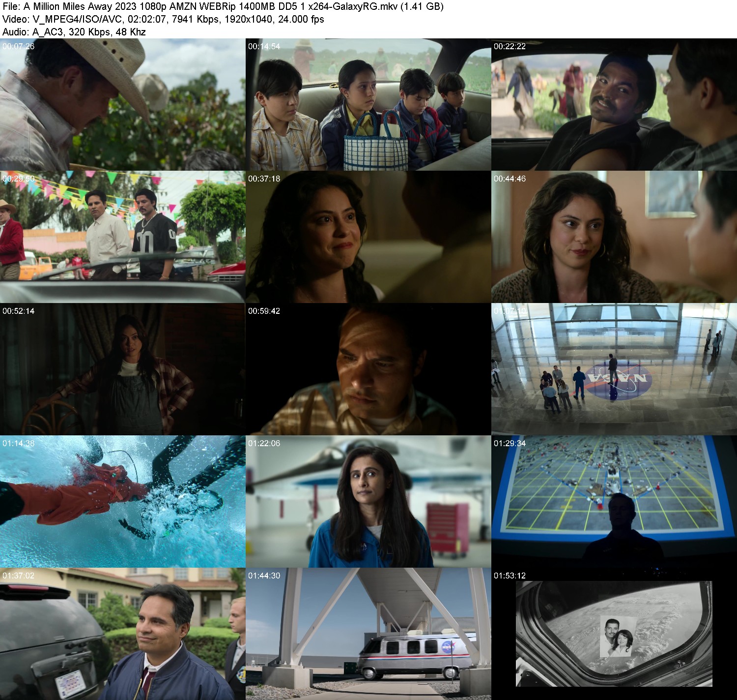 [Image: kh4mfjo923if.jpg]