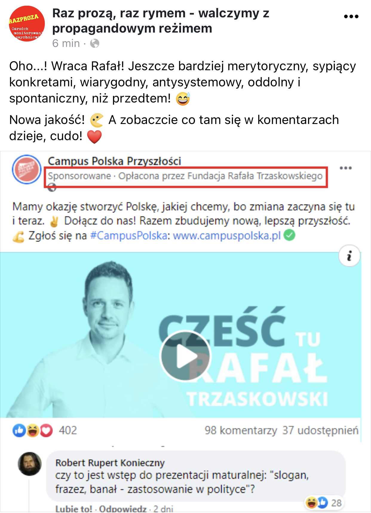 Obrazek