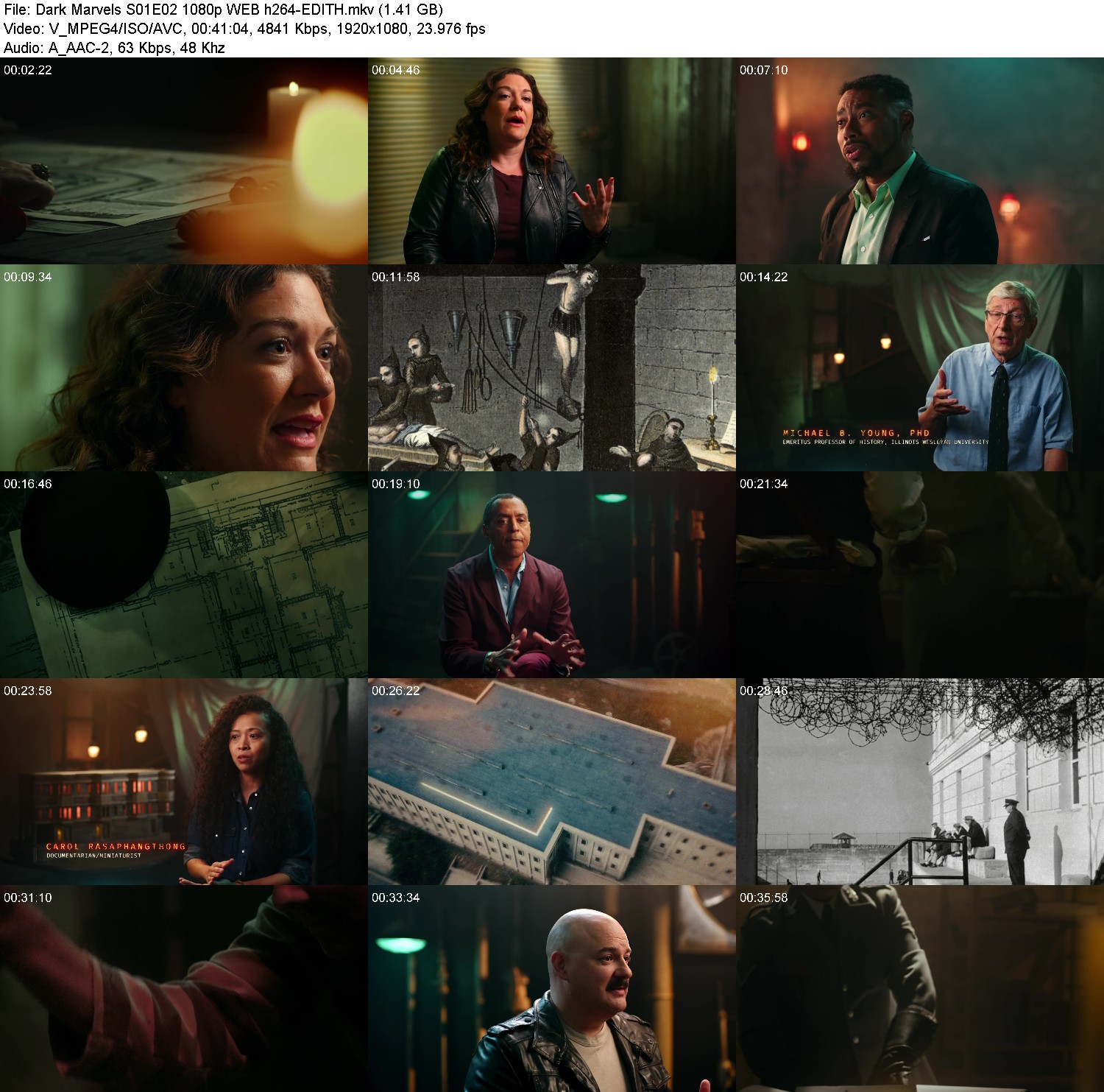 [Image: 7g2kn5faqq8y.jpg]