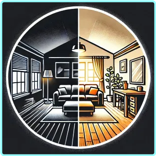 [Kép: 6pefxvm10iw4.png]