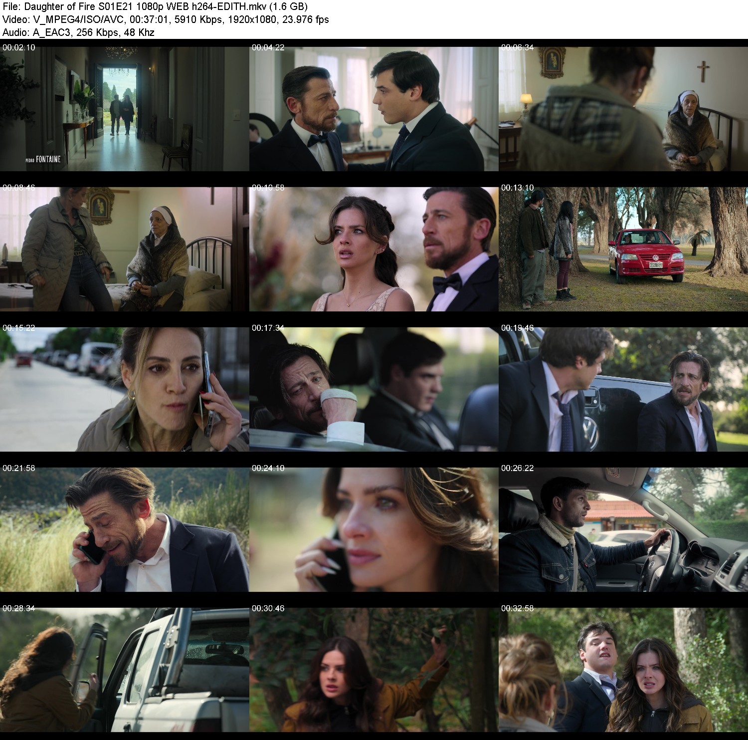 [Image: bdk9r1eox6u8.jpg]