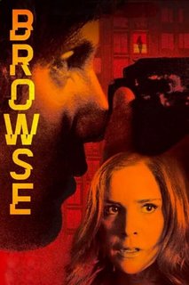 Browse-2020-1080p-WEBRip-x264-RARBG.jpg