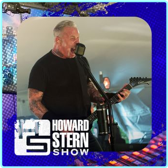 [Image: r5tgor6w4s0l.png]