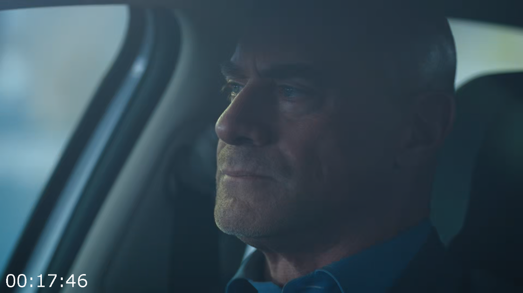 [Image: nqrj11qjza45.png]