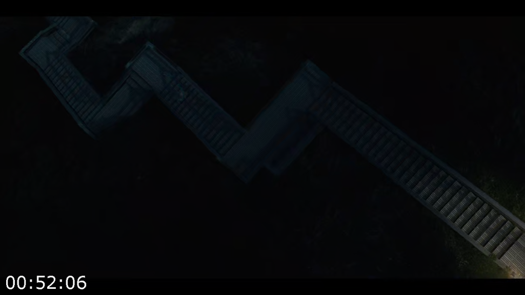 [Image: l62jpte30whv.png]