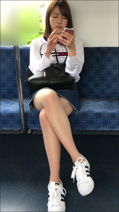 [Image: UP9695042254.jpg]