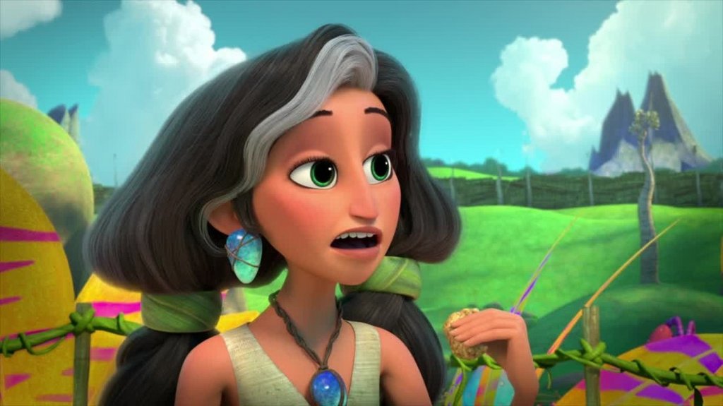 [Image: 2yoh1uog72sp.jpg]