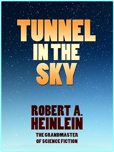 [Image: m1virg1ef2j3.png]