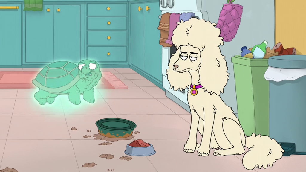 [Image: npx49sl16fpg.png]