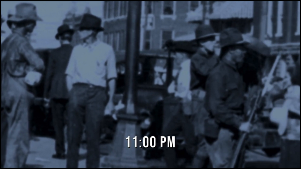 [Image: kp1jv1x9jaf5.png]