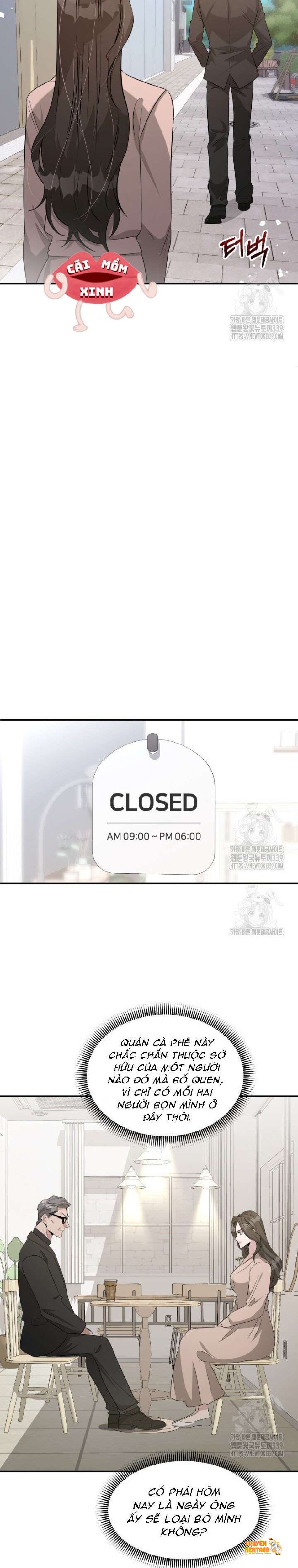 Xem ảnh Collector - Chapter 44 - tmpyj70jevi - Truyenhentaiz.net