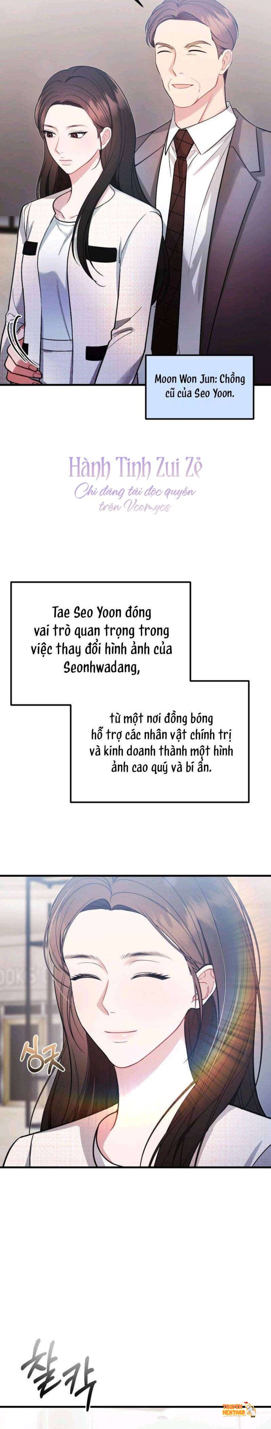 Xem ảnh 〖18+〗- Đêm Mùa Hè - Chapter 5 - tmpyl7bspy4 - Truyenhentaiz.net