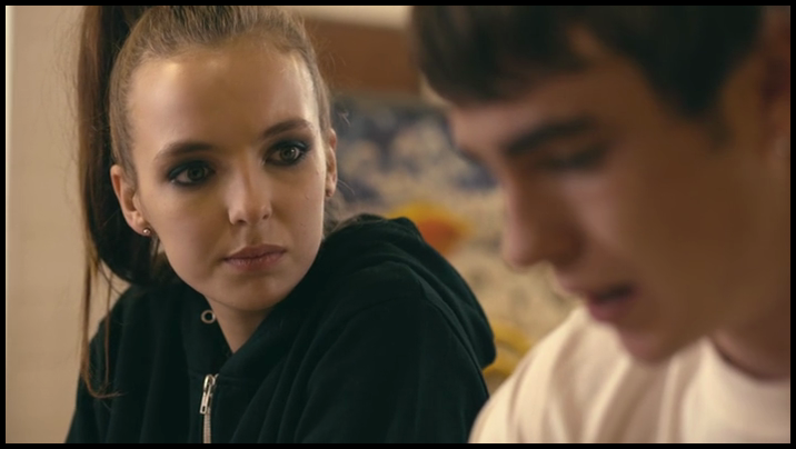 [Image: o116fvina8ax.png]