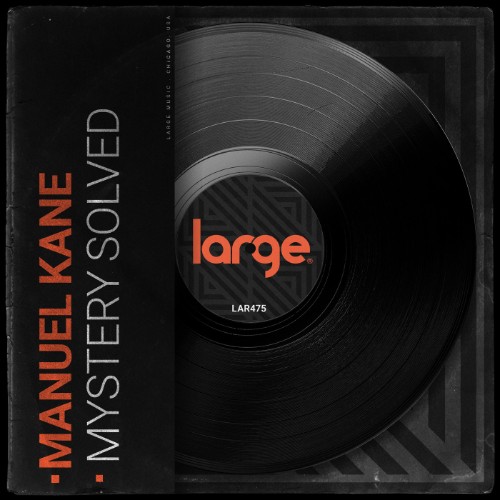 Manuel-Kane-Mystery-Solved-LAR475-SINGLE