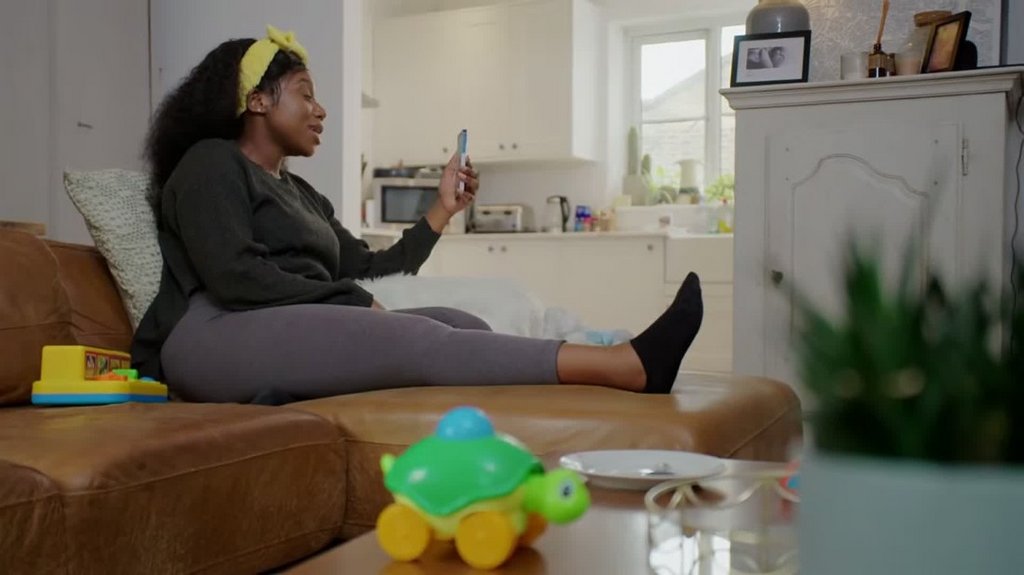 [Image: 50x4ifg5hxwq.jpg]