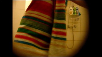 [Image: Dressing83467510015420260428.jpg]