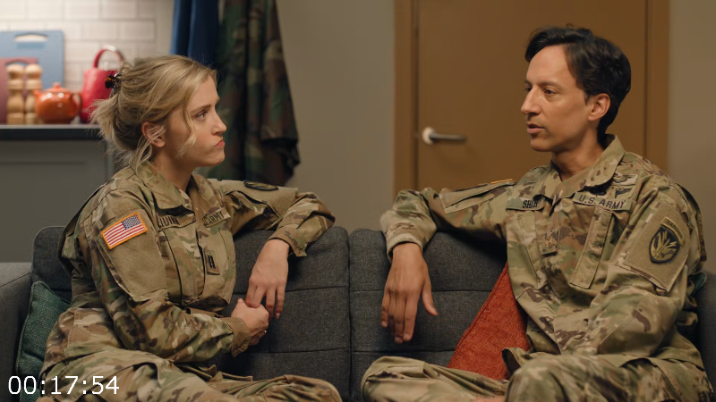 [Image: h4n1v3mmh1hi.png]