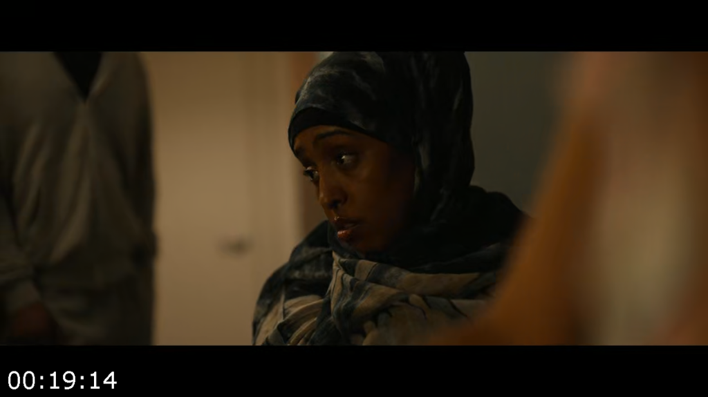 [Image: nu47anfin73v.png]