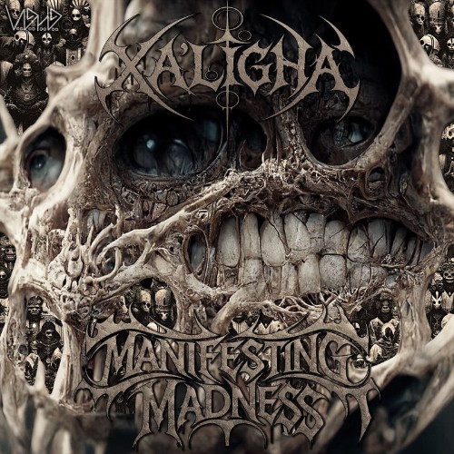 Xaligha-MANIFESTING-MADNESS-VHREP108-WEB-2026-Zz-Zz.jpg