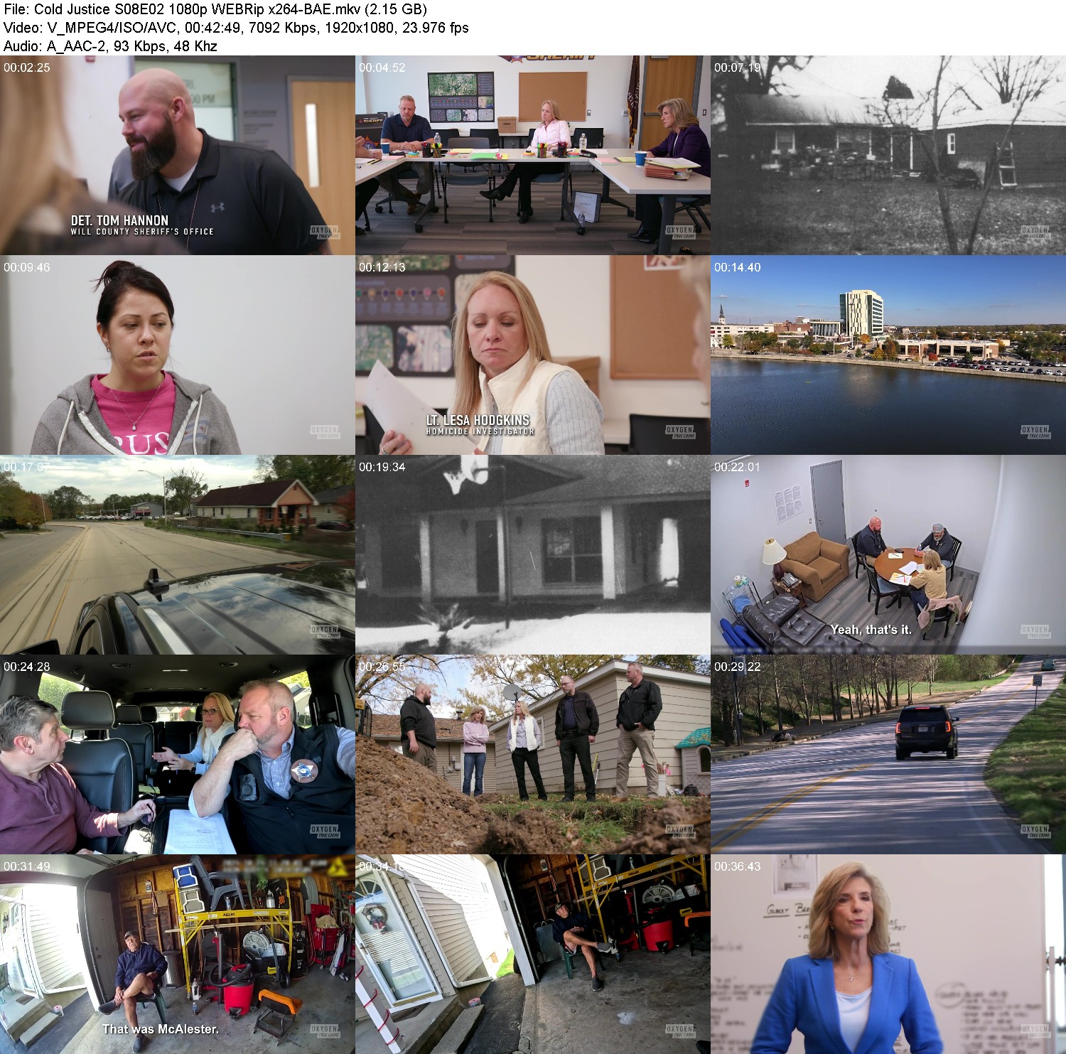 [Image: a3t3jwebg2a3.jpg]