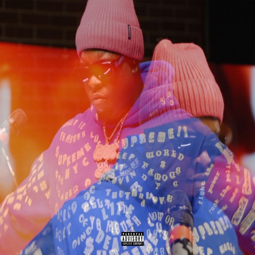 Kevo-Muney-Lil-Muney-Live-EP-WEB-2026-EN