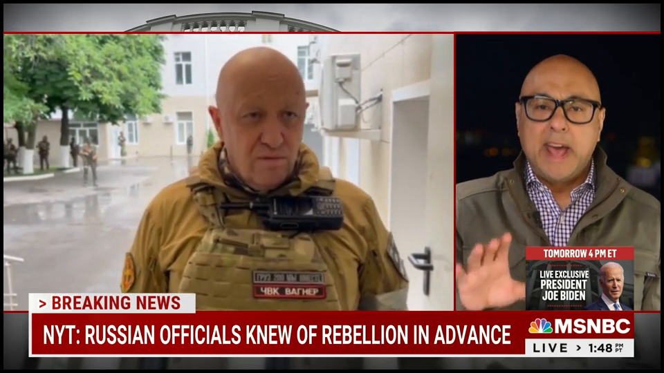 [Image: yq1l1owk4m1g.png]