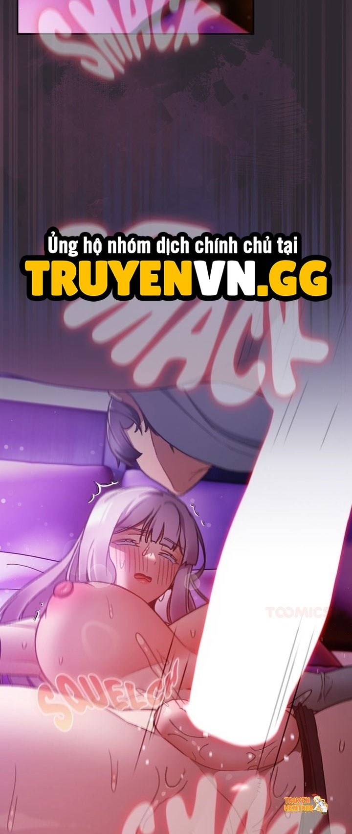 Xem ảnh Giải Cứu Nhân Loại Bằng Tình Dục - Chapter 22 - tmp93lqei7y - Truyenhentaiz.net