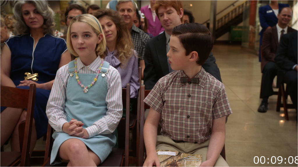 [Image: j7cj81isvf0s.png]