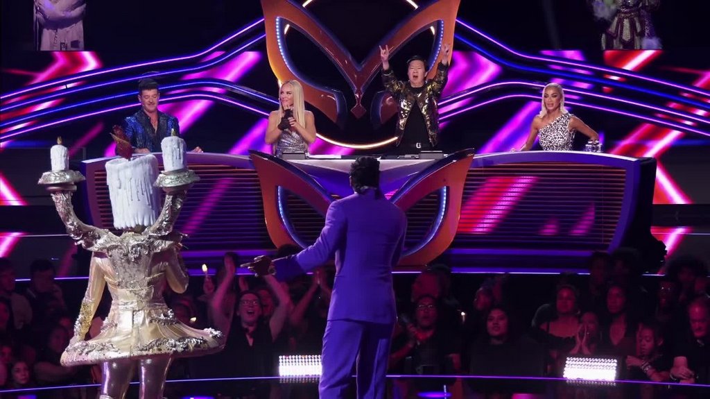 [Image: 0bxbs1xf86wn.jpg]