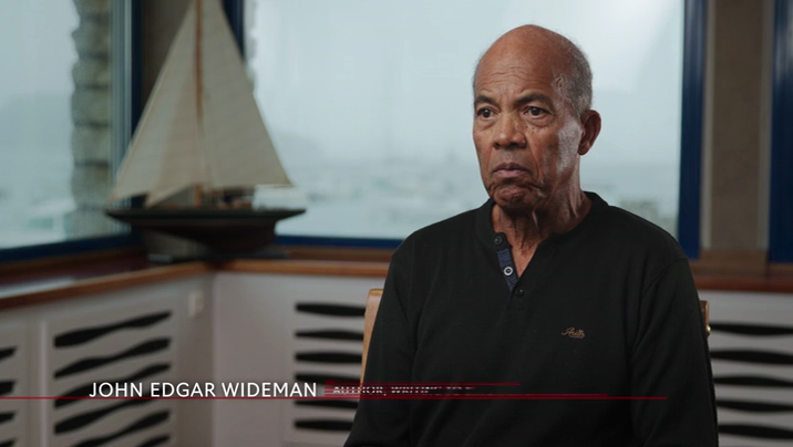 [Image: bh42eeq05eqd.png]