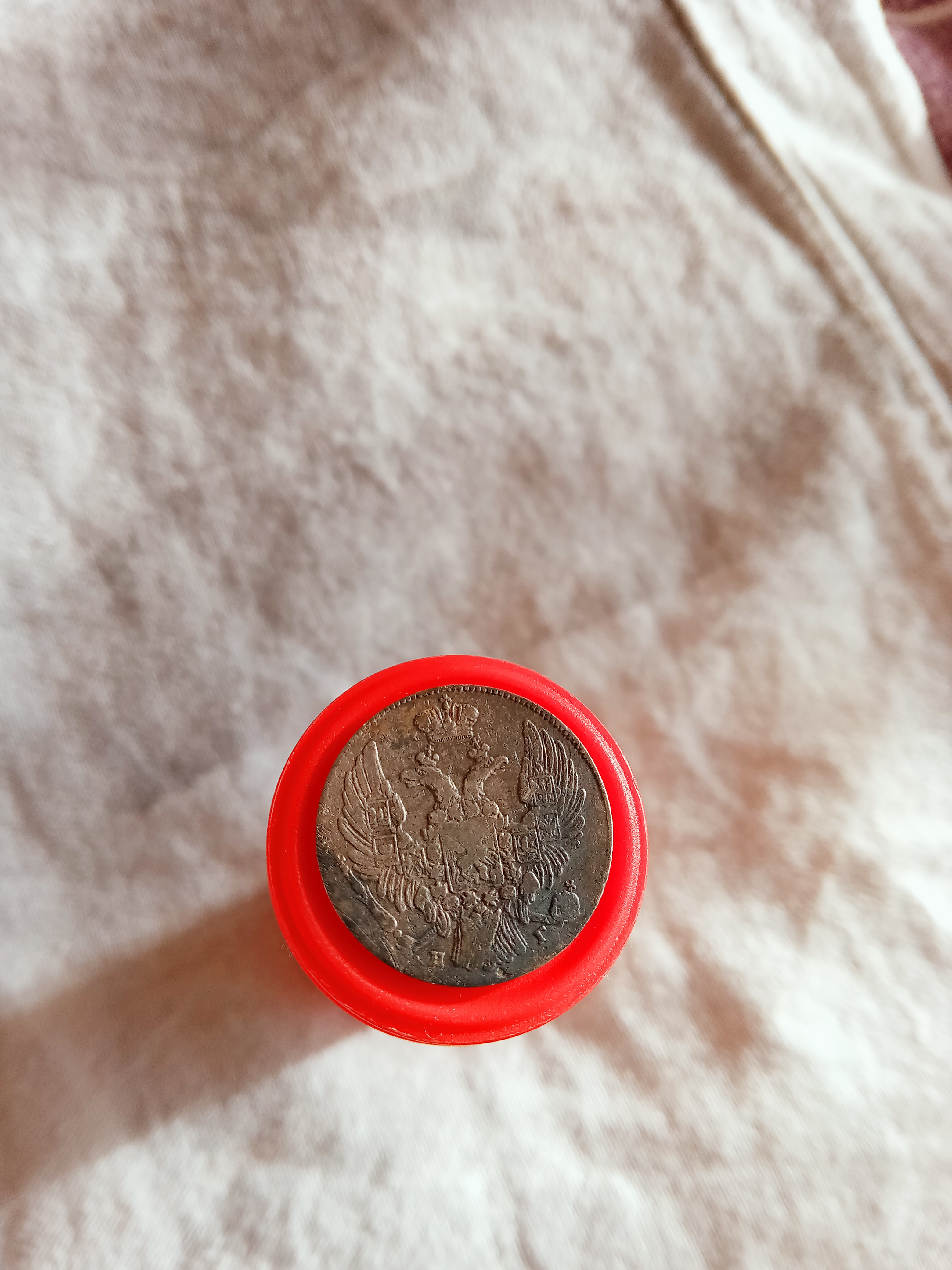 IMG20220417173515 01 — Postimages