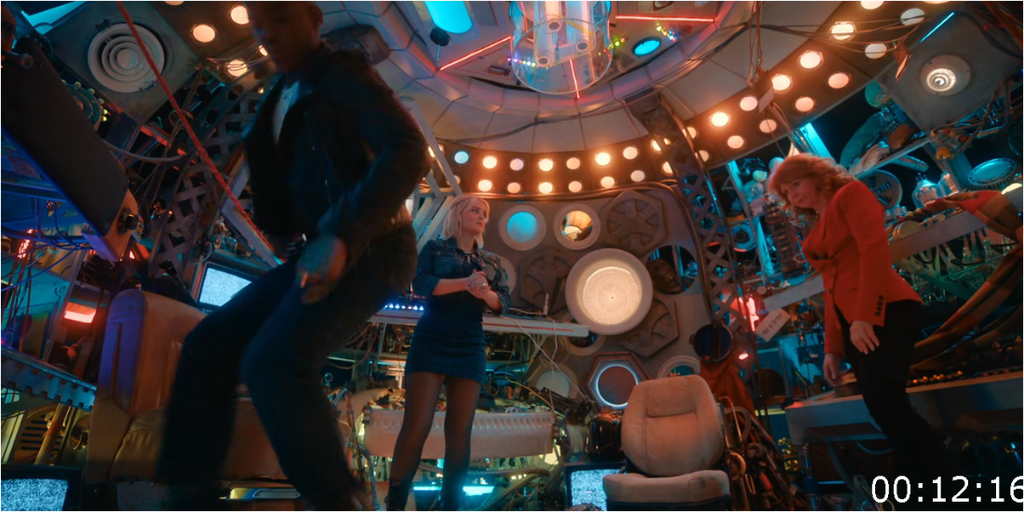 [Image: xsu3sfst39f9.png]