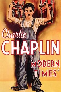 Modern-Times-1936-REMASTERED-1080p-Blu-R