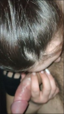 [Image: Cumshots13429001715.jpg]