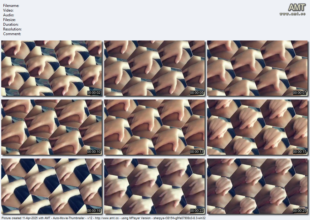 1-DED339-D-F9-AC-4448-ADDD-9430896324-FE-mp4