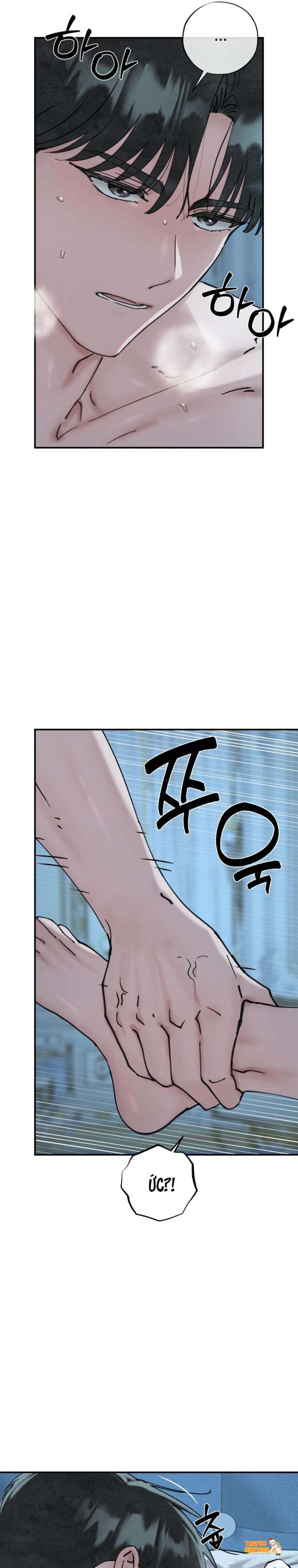 Xem ảnh [18+] Sự Quyến Rũ Của Hầu Nữ - Chapter 20.2 - tmpfl1pogr1 - Truyenhentaiz.net