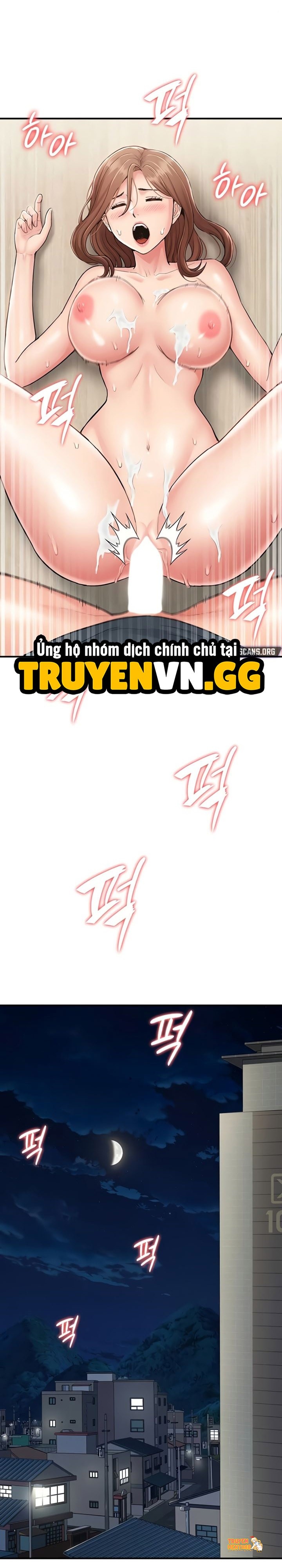 Xem ảnh Huấn Luyện Tân Binh Nữ - Chapter 10 - tmp3mxz62t8 - Truyenhentaiz.net Xem ảnh Huấn Luyện Tân Binh Nữ - Chapter 10 - tmp3mxz62t8 - Truyenhentaiz.net