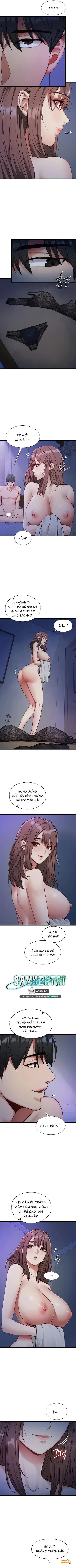 Xem ảnh tmpq8qbsruf trong truyện hentai Bạn Gái Tôi Đã Được Huấn Luyện. - Chapter 2 - hentaitvn.net