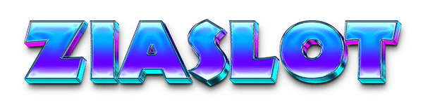 ZIASLOT : Jackpot Melimpah Siap Untuk Anda Yang Bermain Disini
