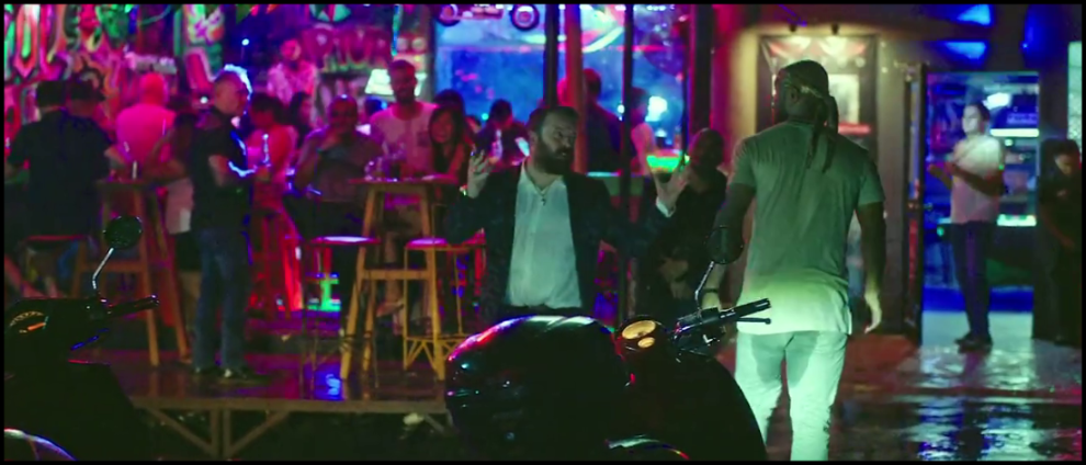 [Image: z4jip6ve1ud5.png]