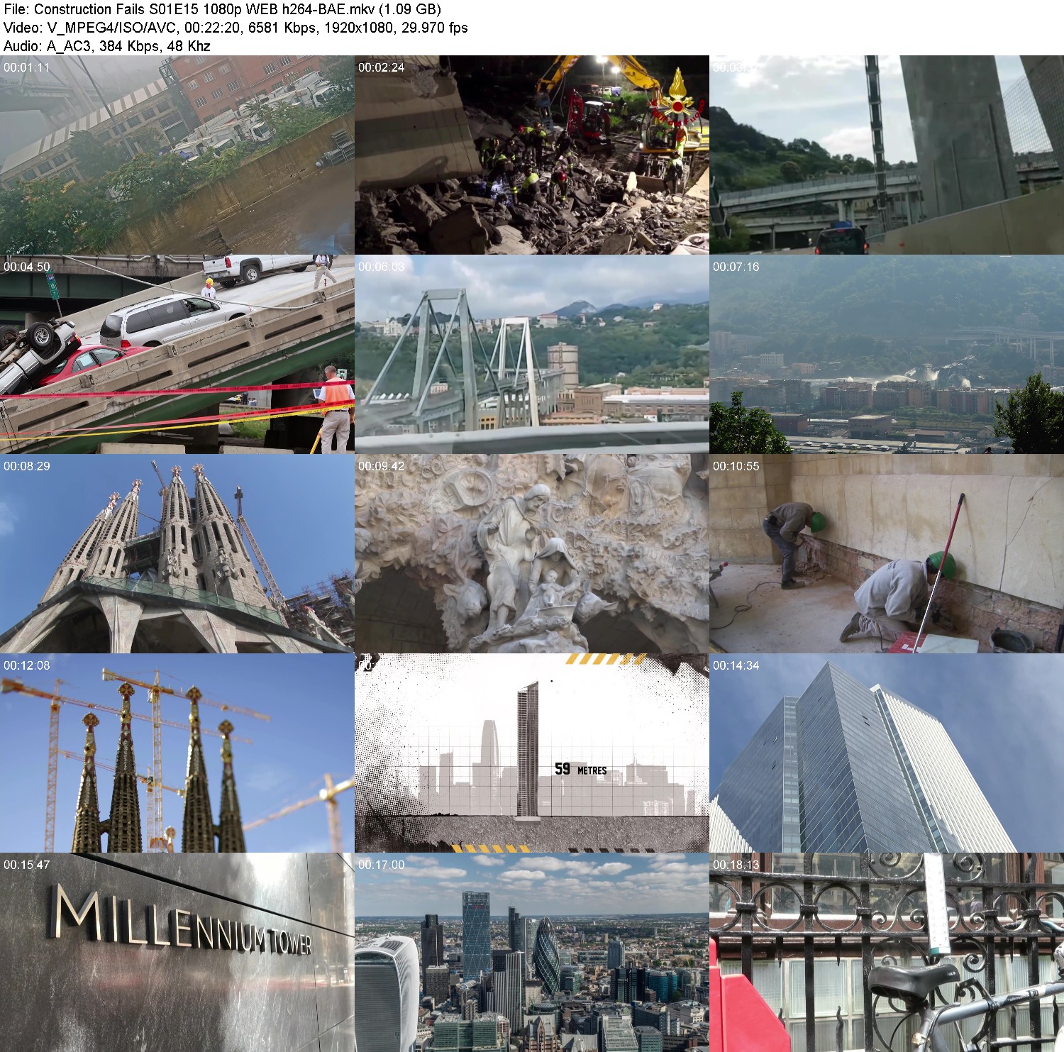 [Image: kw9s1zeq6kx7.jpg]