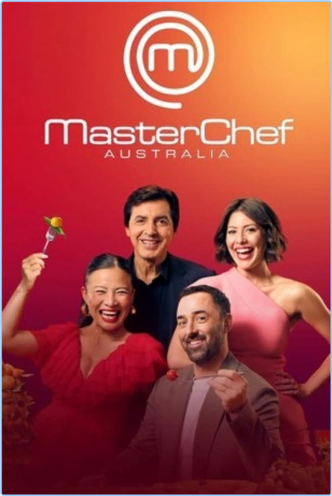 MasterChef Australia S16E40 [1080p/720p] (x265) [6 CH] Lhwmqd3k9f58